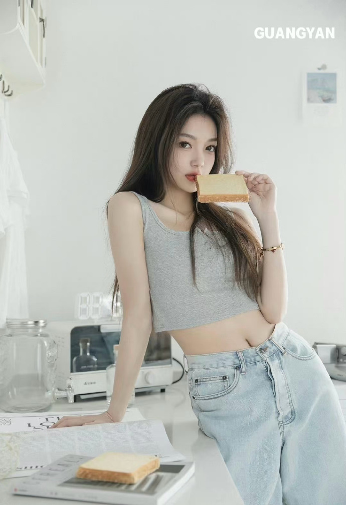 花束般的恋爱